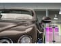 Bentley Continental GTC 4.0 V8S | BTW |