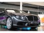 Bentley Continental GTC 4.0 V8S | BTW |
