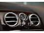 Bentley Continental GTC 4.0 V8S | BTW |