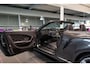 Bentley Continental GTC 4.0 V8S | BTW |
