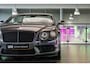 Bentley Continental GTC 4.0 V8S | BTW |