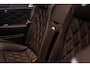 Bentley Continental GTC 4.0 V8S | BTW |