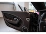 Bentley Continental GTC 4.0 V8S | BTW |