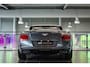 Bentley Continental GTC 4.0 V8S | BTW |
