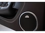 Bentley Continental GTC 4.0 V8S | BTW |