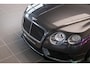 Bentley Continental GTC 4.0 V8S | BTW |