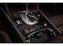 Bentley Continental GTC 4.0 V8S | BTW |