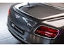 Bentley Continental GTC 4.0 V8S | BTW |