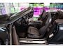 Bentley Continental GTC 4.0 V8S | BTW |