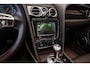 Bentley Continental GTC 4.0 V8S | BTW |
