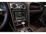 Bentley Continental GTC 4.0 V8S | BTW |