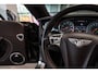 Bentley Continental GTC 4.0 V8S | BTW |