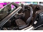 Bentley Continental GTC 4.0 V8S | BTW |