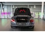 Bentley Continental GTC 4.0 V8S | BTW |