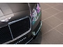 Bentley Continental GTC 4.0 V8S | BTW |