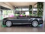 Bentley Continental GTC 4.0 V8S | BTW |