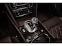 Bentley Continental GTC 4.0 V8S | BTW |