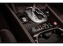 Bentley Continental GTC 4.0 V8S | BTW |
