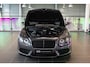 Bentley Continental GTC 4.0 V8S | BTW |