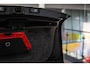 Bentley Continental GTC 4.0 V8S | BTW |