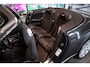 Bentley Continental GTC 4.0 V8S | BTW |