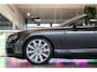Bentley Continental GTC 4.0 V8S | BTW |