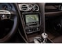 Bentley Continental GTC 4.0 V8S | BTW |