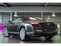 Bentley Continental GTC 4.0 V8S | BTW |