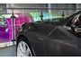 Bentley Continental GTC 4.0 V8S | BTW |