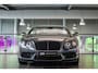 Bentley Continental GTC 4.0 V8S | BTW |