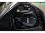 Bentley Continental GTC 4.0 V8S | BTW |
