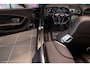 Bentley Continental GTC 4.0 V8S | BTW |