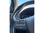 Volkswagen Golf Plus 1.2 TSI Highline BlueMotion / Navi / PDC / Park Assist / Stoelverw