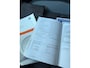 Volkswagen Golf Plus 1.2 TSI Highline BlueMotion / Navi / PDC / Park Assist / Stoelverw