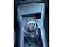 Volkswagen Golf Plus 1.2 TSI Highline BlueMotion / Navi / PDC / Park Assist / Stoelverw