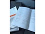 Volkswagen Golf Plus 1.2 TSI Highline BlueMotion / Navi / PDC / Park Assist / Stoelverw