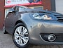 Volkswagen Golf Plus 1.2 TSI Highline BlueMotion / Navi / PDC / Park Assist / Stoelverw