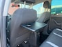 Volkswagen Golf Plus 1.2 TSI Highline BlueMotion / Navi / PDC / Park Assist / Stoelverw