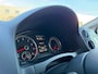Volkswagen Golf Plus 1.2 TSI Highline BlueMotion / Navi / PDC / Park Assist / Stoelverw