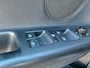 Volkswagen Golf Plus 1.2 TSI Highline BlueMotion / Navi / PDC / Park Assist / Stoelverw