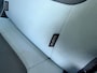 Volkswagen Golf Plus 1.2 TSI Highline BlueMotion / Navi / PDC / Park Assist / Stoelverw