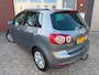 Volkswagen Golf Plus 1.2 TSI Highline BlueMotion / Navi / PDC / Park Assist / Stoelverw
