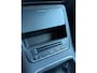 Volkswagen Golf Plus 1.2 TSI Highline BlueMotion / Navi / PDC / Park Assist / Stoelverw