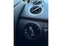 Volkswagen Golf Plus 1.2 TSI Highline BlueMotion / Navi / PDC / Park Assist / Stoelverw