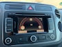 Volkswagen Golf Plus 1.2 TSI Highline BlueMotion / Navi / PDC / Park Assist / Stoelverw