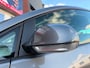 Volkswagen Golf Plus 1.2 TSI Highline BlueMotion / Navi / PDC / Park Assist / Stoelverw