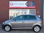 Volkswagen Golf Plus 1.2 TSI Highline BlueMotion / Navi / PDC / Park Assist / Stoelverw