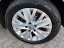 Volkswagen Golf Plus 1.2 TSI Highline BlueMotion / Navi / PDC / Park Assist / Stoelverw