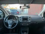 Volkswagen Golf Plus 1.2 TSI Highline BlueMotion / Navi / PDC / Park Assist / Stoelverw