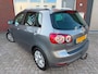 Volkswagen Golf Plus 1.2 TSI Highline BlueMotion / Navi / PDC / Park Assist / Stoelverw